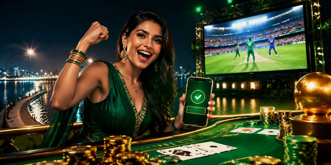 1xbet mobile