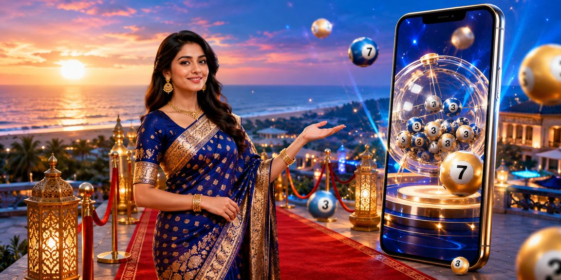 1xbet mobile