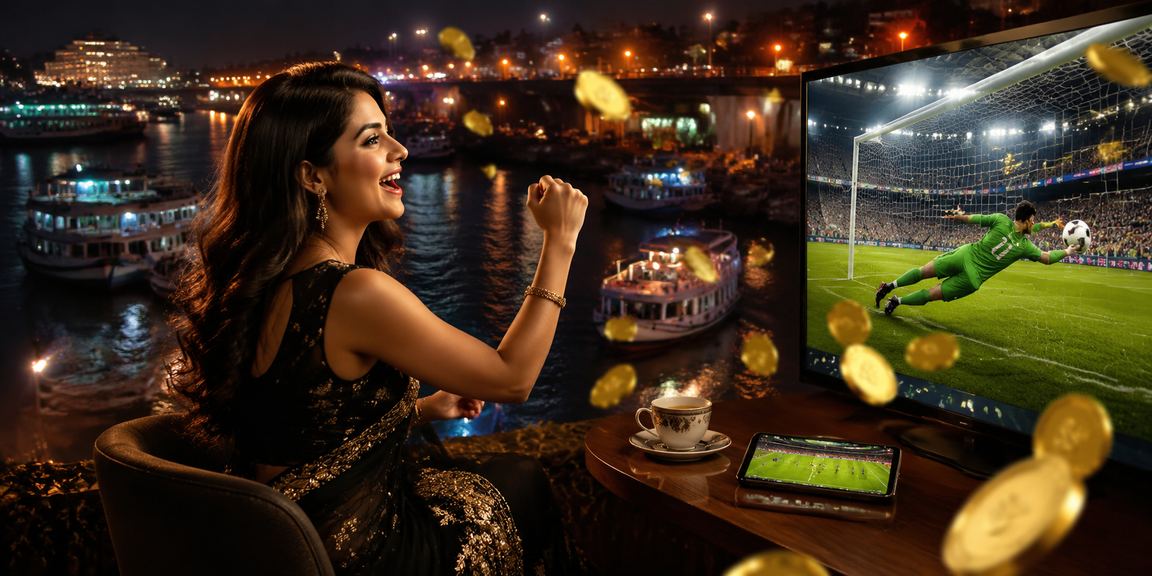 1xbet mobile