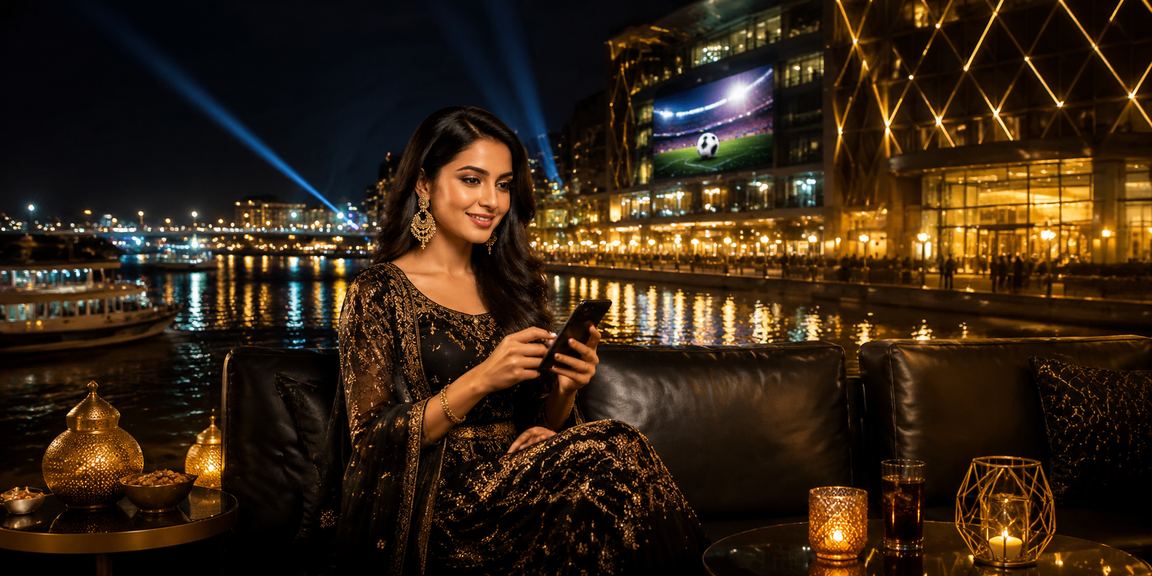 1xbet mobile