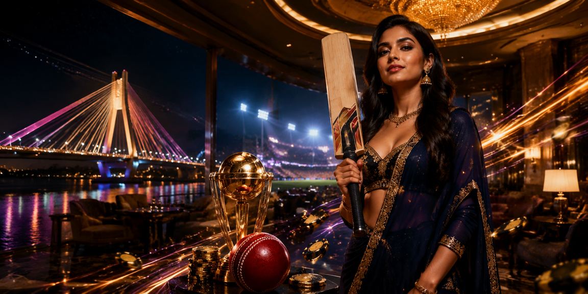 1xbet mobile