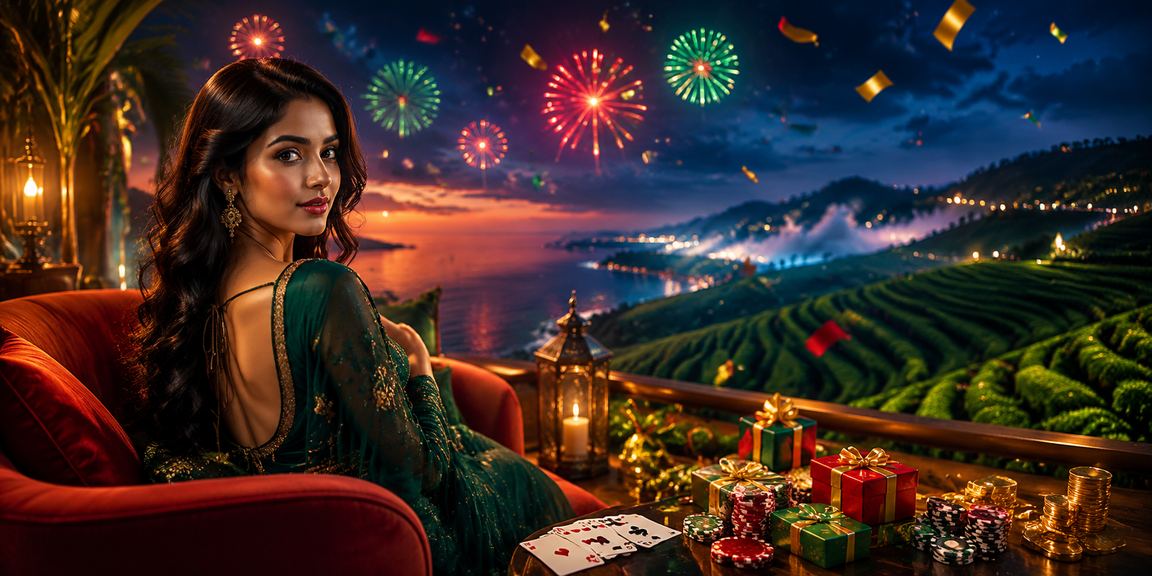1xbet mobile