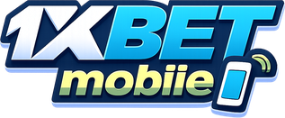 1xbet mobile
